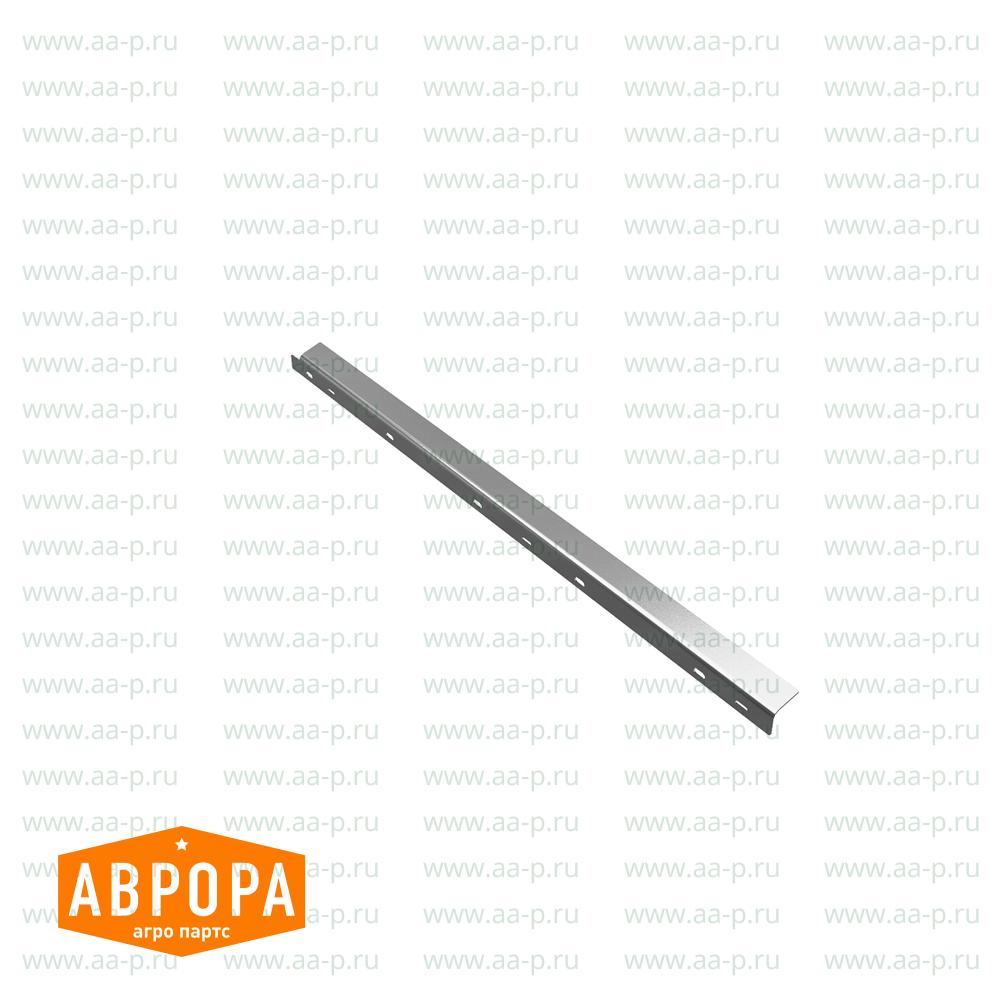 HXE19474 КРОНШТЕЙН